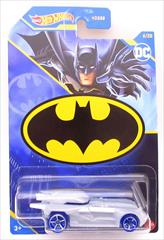 Batman Series - Mix 2